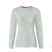 Лонгслив   Esmara M evro 40/42+6 