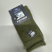 493. Шкарпетки термо 41-47