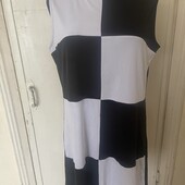 Платтячко розмір 52/54