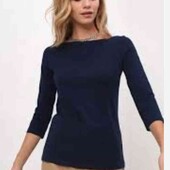 Лонгслив   Esmara L evro 44/46+