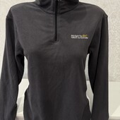 Новий завіз Тепленька мякусенька фліска у ідеальному стані СМЛ є заміри