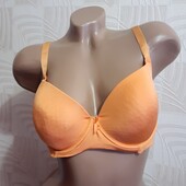 Бюстгальтер від George 36D(80D)