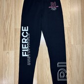 Лосини River Island 10-12 років, нові