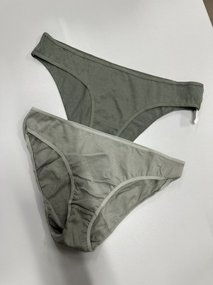 Фото №1 class=