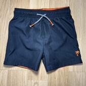 Шорти F&F 4-5 років
