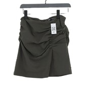 ❄️ Спідниця зі свіжих колекцій від Зара