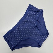 502. Труси бавовна S