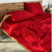 простынь евро 200 на 220 сатин 100% хлопок