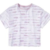 Pepperts! брендовая хлопковая футболка на рост 146/152 см