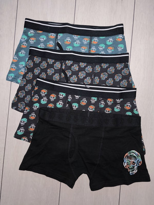 Фото №1 class=