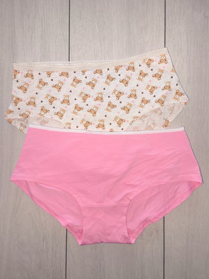 Фото №1 class=