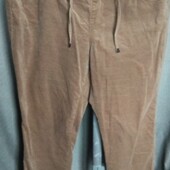 Buflon Штаны,пояс на резинке