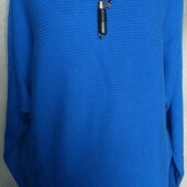 Apricot Свитер из вискозы