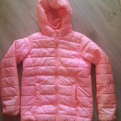 Куртка Waikiki