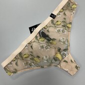 515. Бразиліани мереживні xl