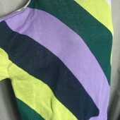 Ladies Свитер из котона