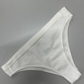 520. Бразиліани S