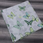 Классный двуспальный пододеяльник 200х200 см.