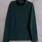 Классная женская флиска отличного качества