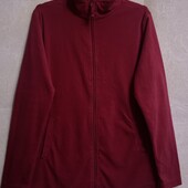 Яркая женская флиска отличного качества