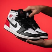 Шкіряні чоловічі кросівки під бренд