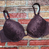 Арт.0157 бюстгалтер планж від primark розмір євро 75d