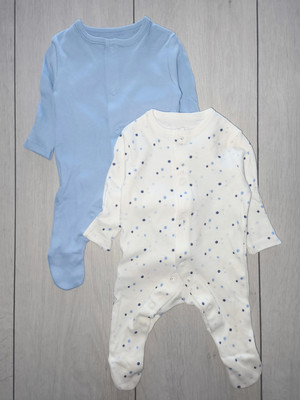 Фото №1 class=