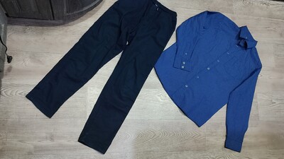 Фото №1 class=