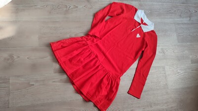 Фото №1 class=