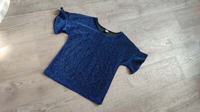 Фото №1 class=