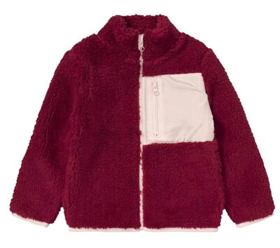 Фото №1 class=