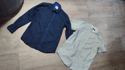 Фото №1 class=