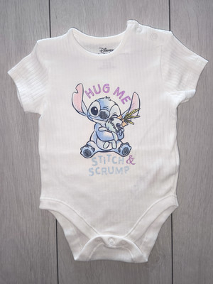 Фото №1 class=