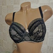 Бюстгальтер від M&S 70Е