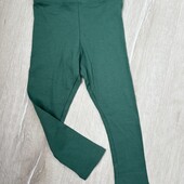 Primark.Лосіни для дівчинки 92 см (18-24 місяці)
