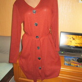 Сукня від Papaya Розм 14