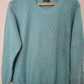 Женский свитер Bm