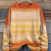 Мягенький джемпер, свитер, пуловер, р. универсальный, наш 48-58