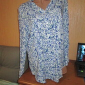 Сорочка від Isle Розм 16
