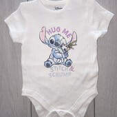 Боді Primark, 6-9М / 74см