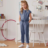 ♕ Розкішний дитячий комбінезон від Tchibo (Німеччина) розмір 158/164