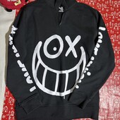 Adidas оригінал світшот в новому стані