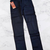 Штани утеплені флісом підліткові дорослі від 8 до 17р.