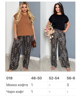 Фото №1 class=