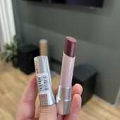 Помада матова тестер LN professional