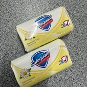 531. Мило 2 шт х 90g