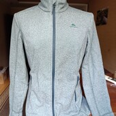 Тепла фірмова фліска