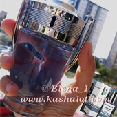 ⚡Paco Rabanne Invictus⚡гипнотический и неповторимый парфюм. Кубок победителя.