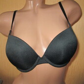 Бюстгальтер з коректором Розм 36В