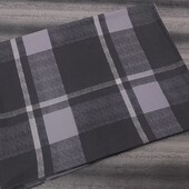 Классный двуспальный пододеяльник 135х200 см.отличного качества